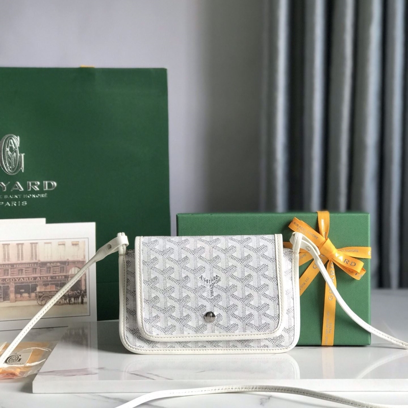 Go*ard satchel bags